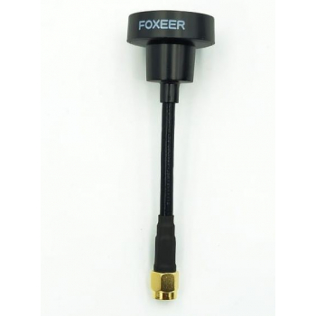 Antena FOXEER Pagoda PRO 5.8G